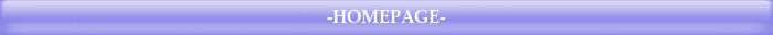 -HOMEPAGE-